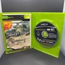 Desert Storm Xbox Image 2