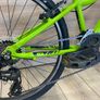 bike Image 5