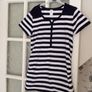 Maternity top Image 2