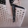 Zara Bag Image 2
