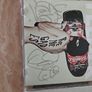 Feeder CD (Signed) - Renegades Image 3
