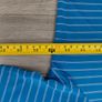 2 X Callaway Golf Polo Shirts Mens Large Image 8