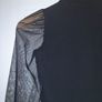 River island girls top Image 4