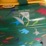 kid suitcase Image 2