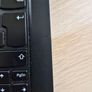 Lenovo ThinkPad Yoga L13 2in1, i5 10th gen, 8gb, 256 ssd, 13" IPS FHD Screen, Windows 11 Image 5