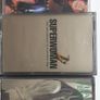 Music Cassette Albums Image 2