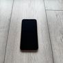 iPhone XS Max 256GB Gold Image 2