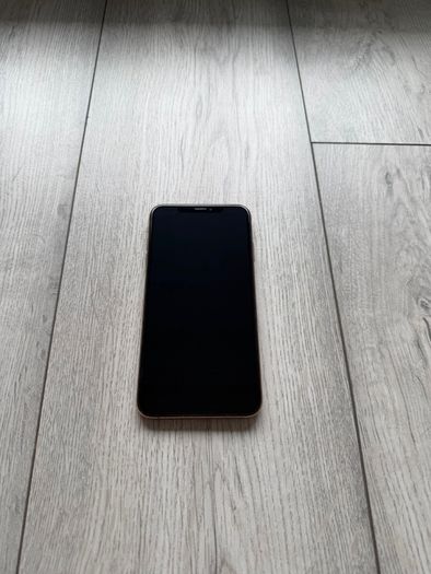 iPhone XS Max 256GB Gold