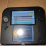 Pokemon X and Pokemon Y - Nintendo 3DS Image 2