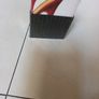Chicken Stationery  Gift Set In A Stylish  Frame Box.  In Orginal  Stand. Image 4