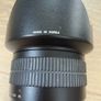 Samyang 10mm F2.8 for Micro 4/3 Image 2
