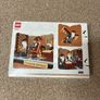 lego 40902 Image 2