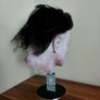 Halloween Michael Myers Mask Image 5
