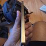 Samsung S25 Ultra 12/512 Image 5