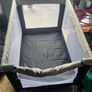 Baby Travel cot Image 3