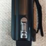Sony DCR SX15 Camcorder Image 2