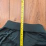 Green Bay Packers Men's Training Polo Shirt Size XL Image 10