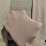 Sexy  sensual feminine stockings for crossdressers and girls Image 8