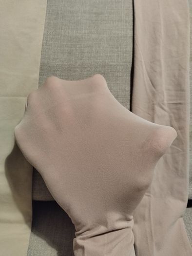 Sexy  sensual feminine stockings for crossdressers and girls