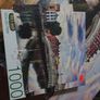 puzzle Image 3