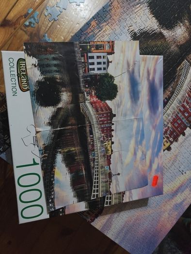 puzzle