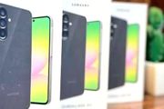 samsung galaxy a56 5gSamsung A56 256gb Samsung A56 256gb Samsung A56 256gb Samsung A56 256gb Samsung A56 256gb Samsung A56 256gb Samsung A56 256gb Samsung A56 256gb Samsung A56 256gb Samsung A56 256gb Samsung A56 256gb Samsung A56 256gb Samsung A56 256gb