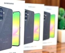 samsung galaxy a56 5gSamsung A56 256gb Samsung A56 256gb Samsung A56 256gb Samsung A56 256gb Samsung A56 256gb Samsung A56 256gb Samsung A56 256gb Samsung A56 256gb Samsung A56 256gb Samsung A56 256gb Samsung A56 256gb Samsung A56 256gb Samsung A56 256gb