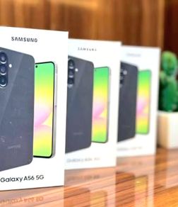 samsung galaxy a56 5gSamsung A56 256gb Samsung A56 256gb Samsung A56 256gb Samsung A56 256gb Samsung A56 256gb Samsung A56 256gb Samsung A56 256gb Samsung A56 256gb Samsung A56 256gb Samsung A56 256gb Samsung A56 256gb Samsung A56 256gb Samsung A56 256gb