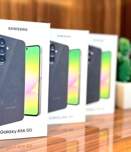 samsung galaxy a56 5gSamsung A56 256gb Samsung A56 256gb Samsung A56 256gb Samsung A56 256gb Samsung A56 256gb Samsung A56 256gb Samsung A56 256gb Samsung A56 256gb Samsung A56 256gb Samsung A56 256gb Samsung A56 256gb Samsung A56 256gb Samsung A56 256gb