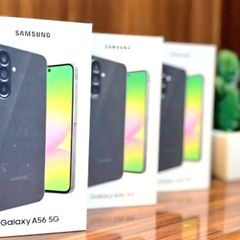samsung galaxy a56 5gSamsung A56 256gb Samsung A56 256gb Samsung A56 256gb Samsung A56 256gb Samsung A56 256gb Samsung A56 256gb Samsung A56 256gb Samsung A56 256gb Samsung A56 256gb Samsung A56 256gb Samsung A56 256gb Samsung A56 256gb Samsung A56 256gb