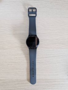 Samsung watch 6
