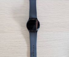 Samsung watch 6