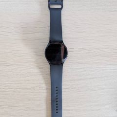 Samsung watch 6
