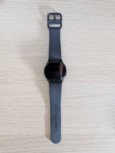 Samsung watch 6