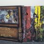 Game of Thrones: The Complete Series Limited Edition Blu-ray Collectors Set Image 5