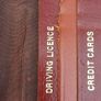 Leather Wallets Image 6