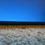 iPad A16 (2025) 128GB blue wifi - Like New Image 9