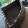 x large water bowl Image 3