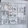Tonne Sacks Image 2