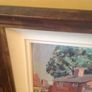 Original Painting Image 4