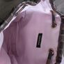 River Island Backpack and Purse Image 7