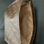 Louis Vuitton Toiletry 26 Vintage Authentic Image 2