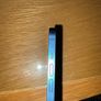 iPhone 13 128 GB BLUE - With Accessories Image 4