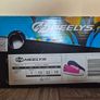 Heelys Image 4