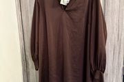 BNWT H&amp;M Dress - Large