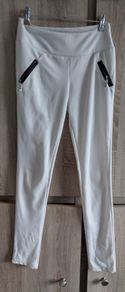 Leggings trousers fit 8 10
