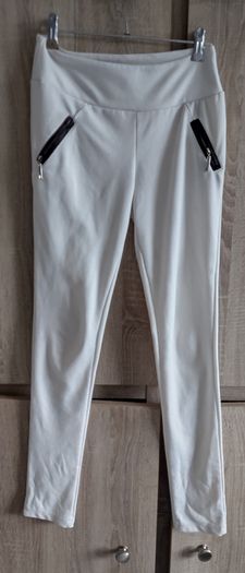 Leggings trousers fit 8 10