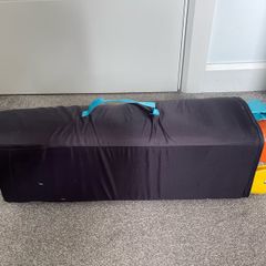Baby Travel Cot