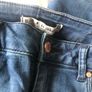 Selection of size 12 jeans 5 euro each Image 7