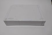 Nintendo Wii White (console only)